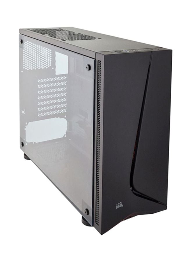 CORSAIR Carbide Series SPEC-05 Mid-Tower Gaming Case - Image 4
