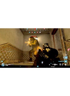 أكتيفجن لعبة الفيديو Call Of Duty: Advanced Warfare - (إصدار عالمي) - action_shooter - xbox_one  - Image 5