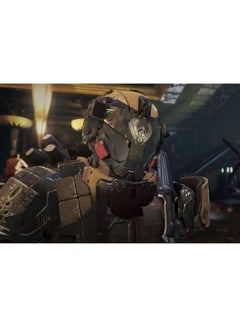 أكتيفجن لعبة الفيديو Call Of Duty Black Ops (إصدار عالمي) - أجهزة إكس بوكس 360  - Image 2
