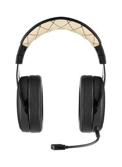 CORSAIR Pro Surround Over-Ear Gaming Headset With Mic For PS4 /PS5 /XOne /Nswitch /PC  - Image 2