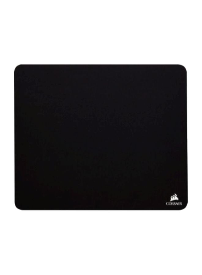 CORSAIR MM100 Cloth Gaming Mouse Pad Black - Image 3