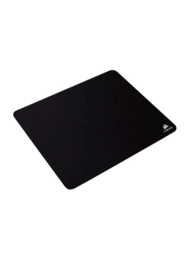 CORSAIR MM100 Cloth Gaming Mouse Pad Black - Image 2