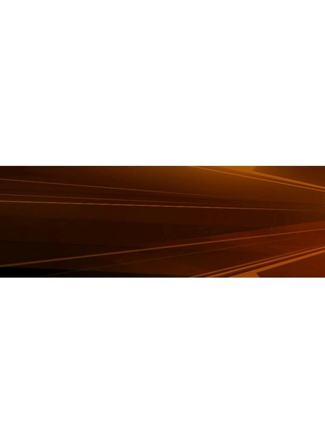 Activision DJ Hero 2 (Intl Version) - music_dancing - playstation_3_ps3 - Image 5