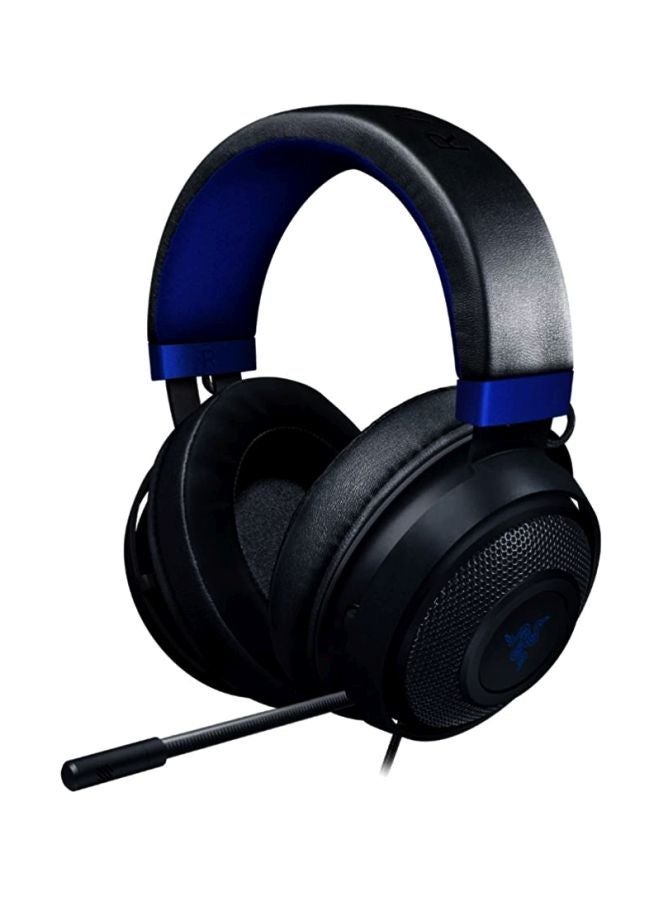 RAZER Over-Ear Gaming Headset  - Image 1