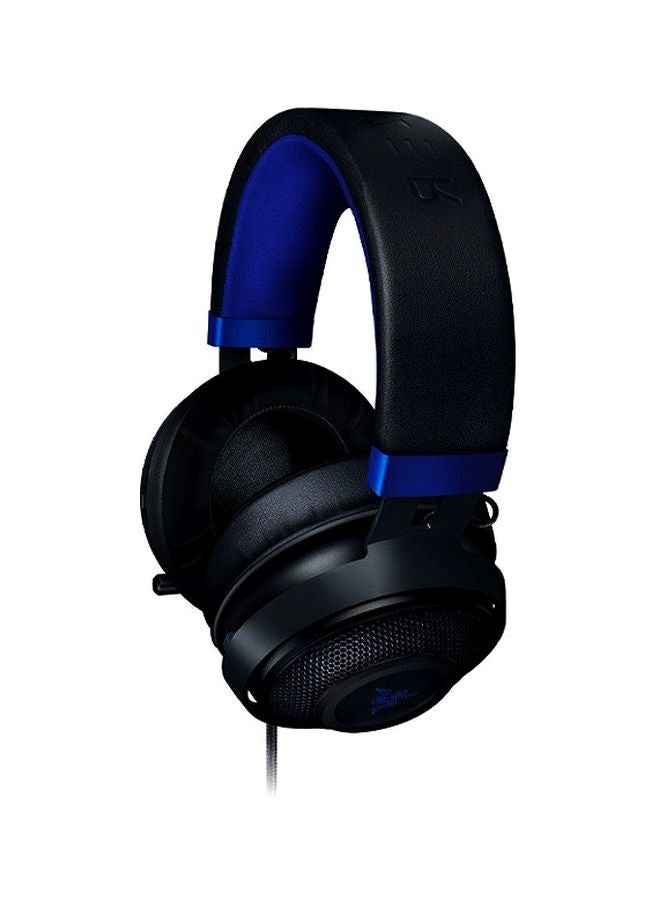RAZER Over-Ear Gaming Headset  - Image 2