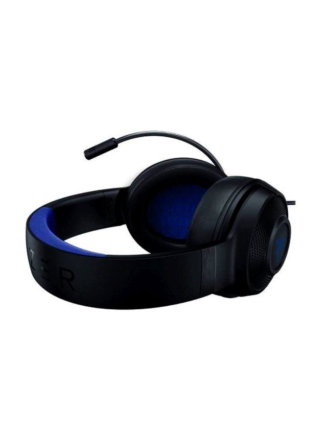 RAZER Over-Ear Gaming Headset  - Image 5