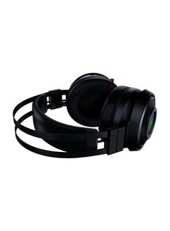 RAZER Nari Ultimate Wireless Gaming Headset for Xbox One  - Image 4
