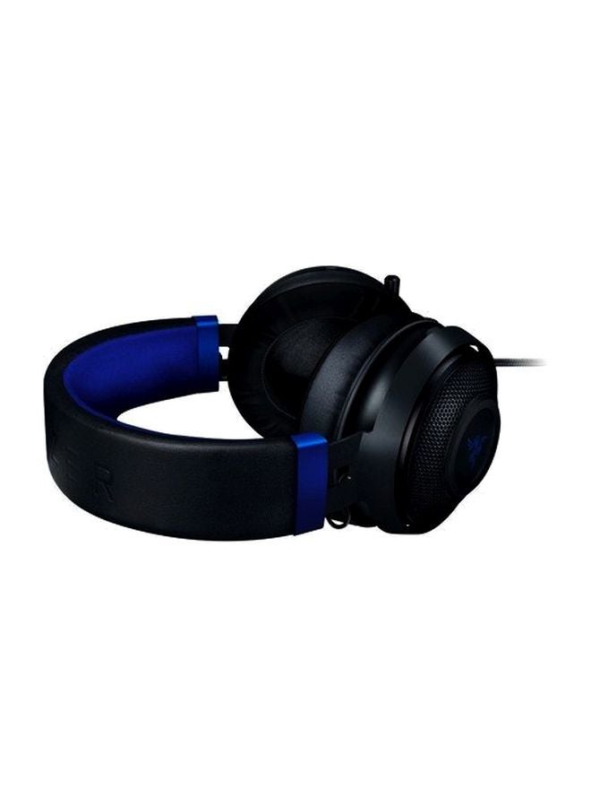 RAZER Over-Ear Gaming Headset  - Image 3