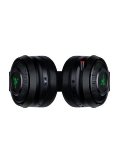 RAZER Nari Ultimate Wireless Gaming Headset for Xbox One  - Image 3