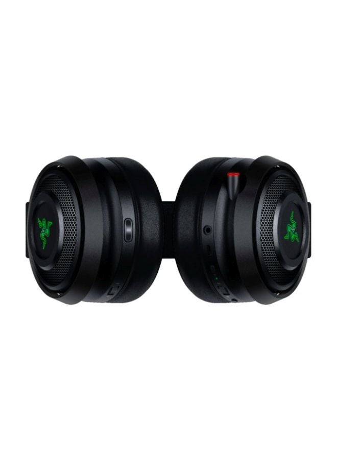 RAZER Nari Ultimate Wireless Gaming Headset for Xbox One  - Image 3