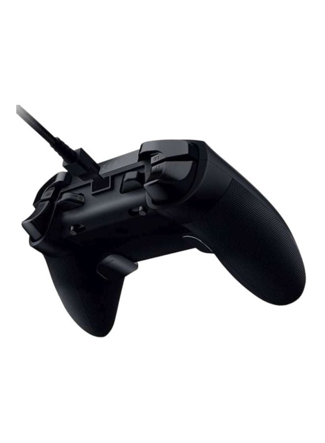 RAZER - Wolverine Tournament Edition Xbox One/PC Customizable Gamepad Controller - Image 1