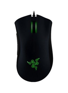 RAZER Cynosa Pro Keyboard And Mouse Set Black  - Image 2