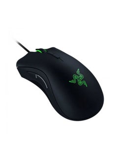 RAZER DeathAdder Essential Gaming Mouse  - Image 2