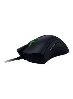 RAZER DeathAdder Essential Gaming Mouse  - Image 3