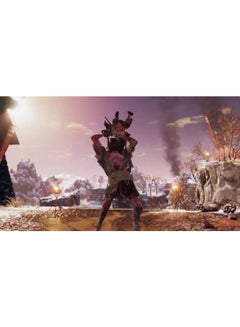 Sekiro Shadows Die Twice (Intl Version) - xbox_360 - v1594889352/N26561843A_3