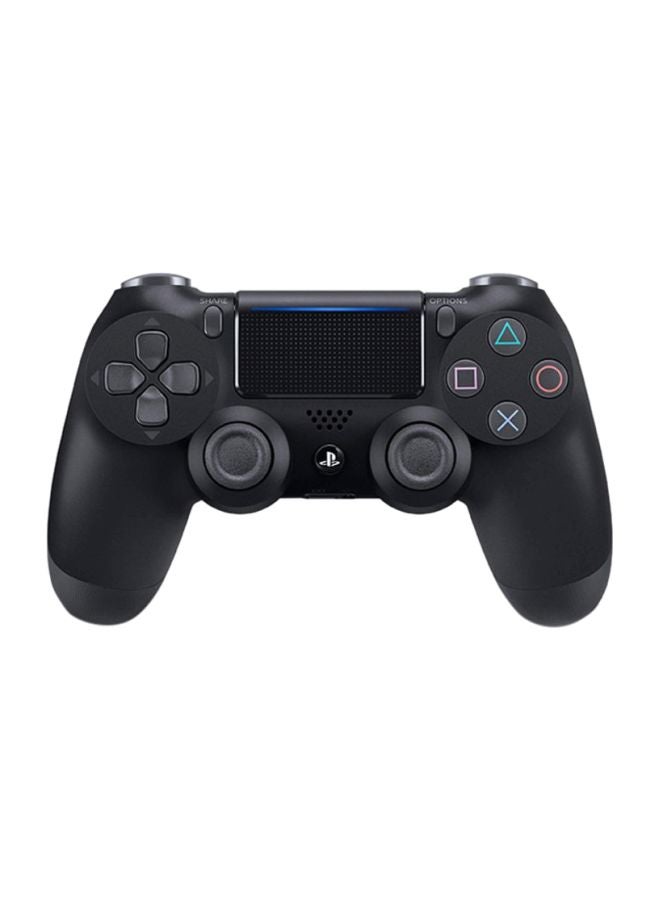 Activision - Spyro : Reignited Trilogy (Intl Version) With DualShock 4 Wireless Controller - Adventure - PlayStation 4 (PS4) - Image 1