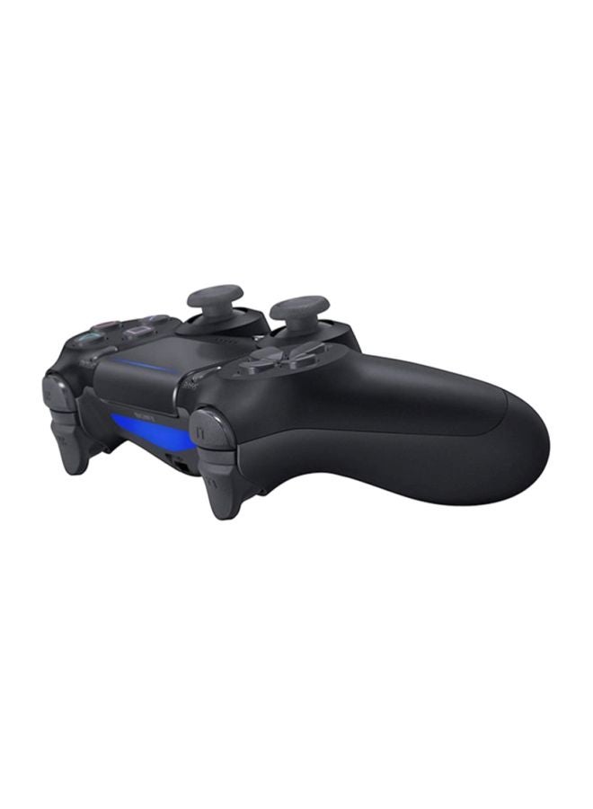 Activision - Spyro : Reignited Trilogy (Intl Version) With DualShock 4 Wireless Controller - Adventure - PlayStation 4 (PS4) - Image 1