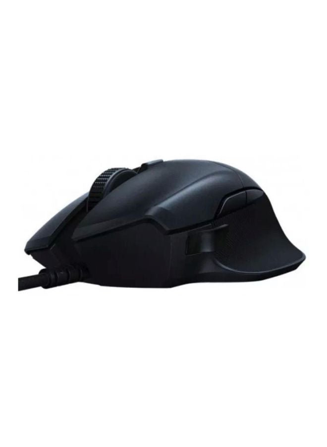 RAZER - Basilisk Essential Gaming Mouse Black - Image 1