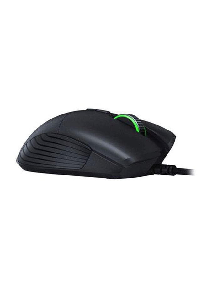 RAZER - Basilisk Essential Gaming Mouse Black - Image 1