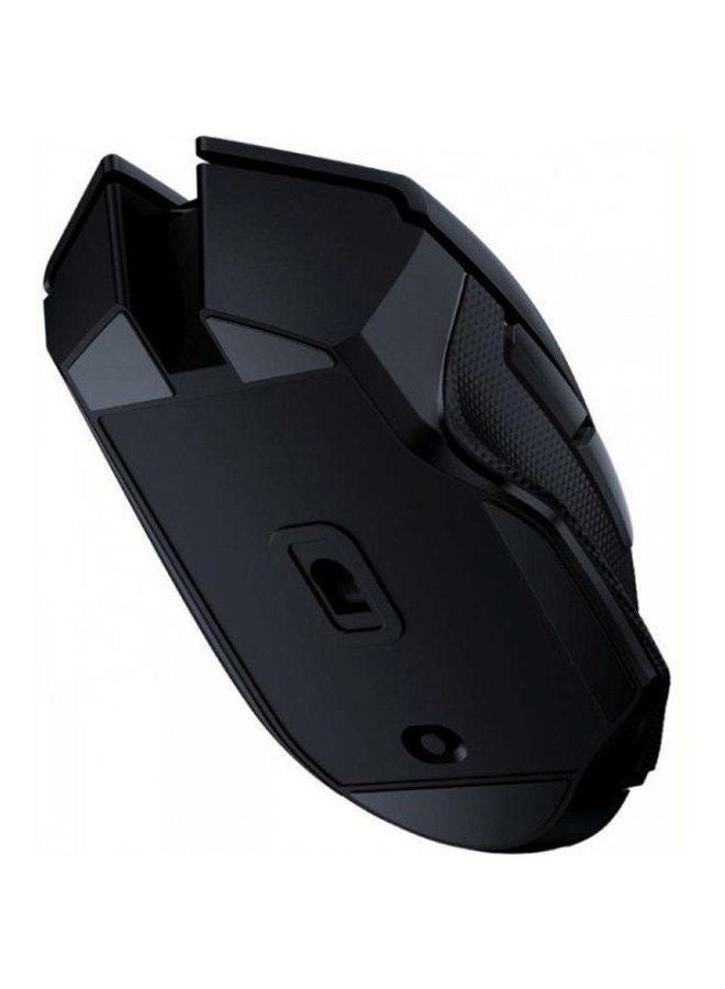 RAZER - Basilisk Essential Gaming Mouse Black - Image 1