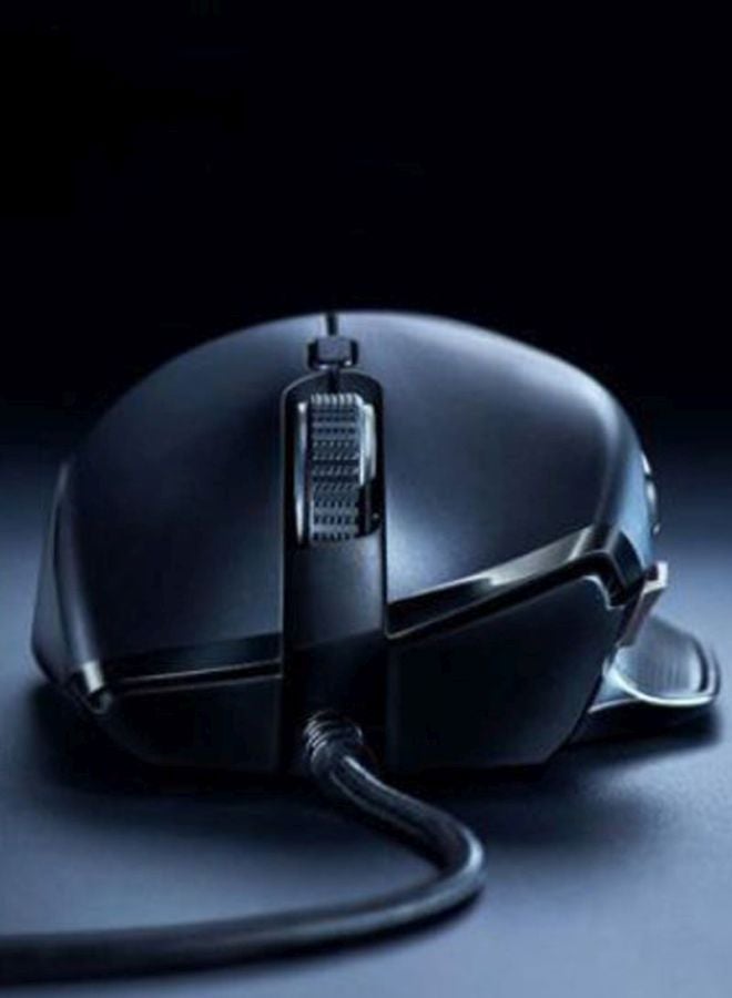 RAZER - Basilisk Essential Gaming Mouse Black - Image 1