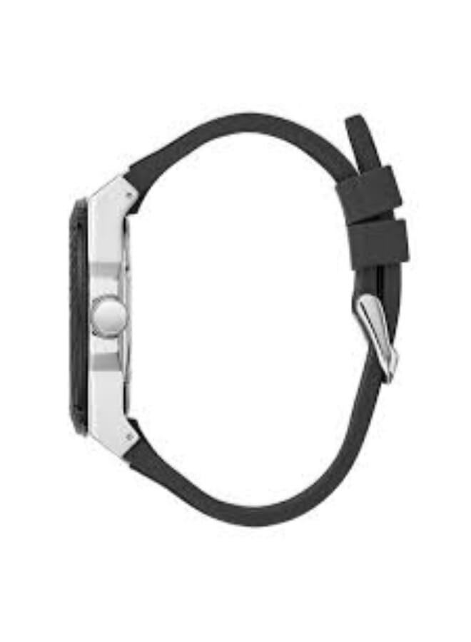 جس ساعة يد كوارتز من تشكيلة ليجاسي للرجال - Image 3