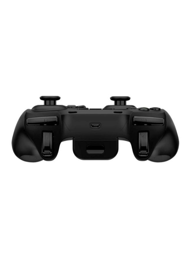RAZER - Serval Gamepad Bluetooth Game Controller For Android - Black - Image 1