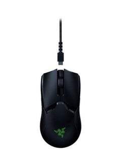 RAZER Razer Viper Ultimate Hyperspeed Lightweight Wireless Gaming Mouse & RGB Charging Dock: Fastest Gaming Mouse Switch - 20K DPI Optical Sensor - Chroma Lighting - 8 Programmable Buttons - 70 Hr Battery  - Image 3