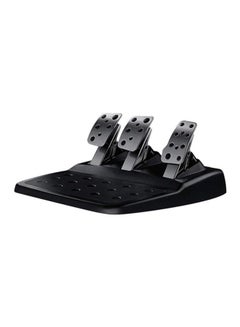 Logitech G920 Driving Force Racing Wireless Wheel For XBoxSeriesX/Xbox One/PC  - Image 3