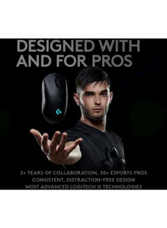 G Pro Wireless Gaming Mouse - v1594889732/N27296899A_2