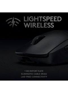 G Pro Wireless Gaming Mouse - v1594889733/N27296899A_3