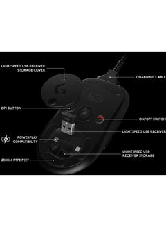 G Pro Wireless Gaming Mouse - v1594889734/N27296899A_6