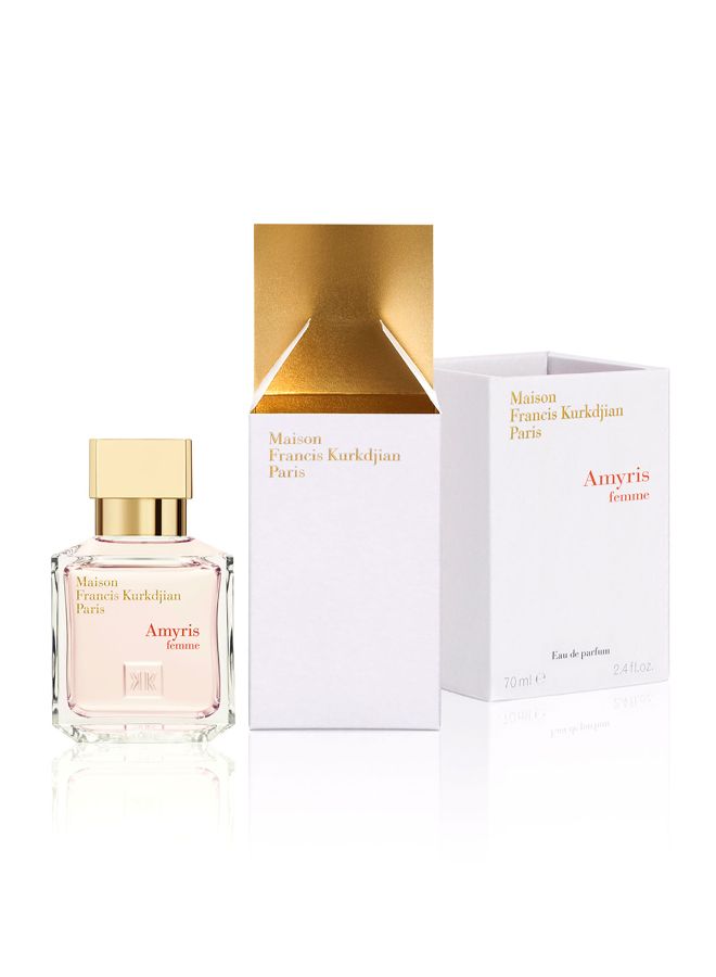 عطر Amyris Femme 70ملليلتر - v1594889811/N11075604A_2