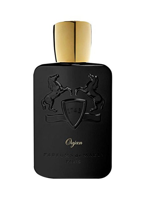 Habdan EDP 125ml