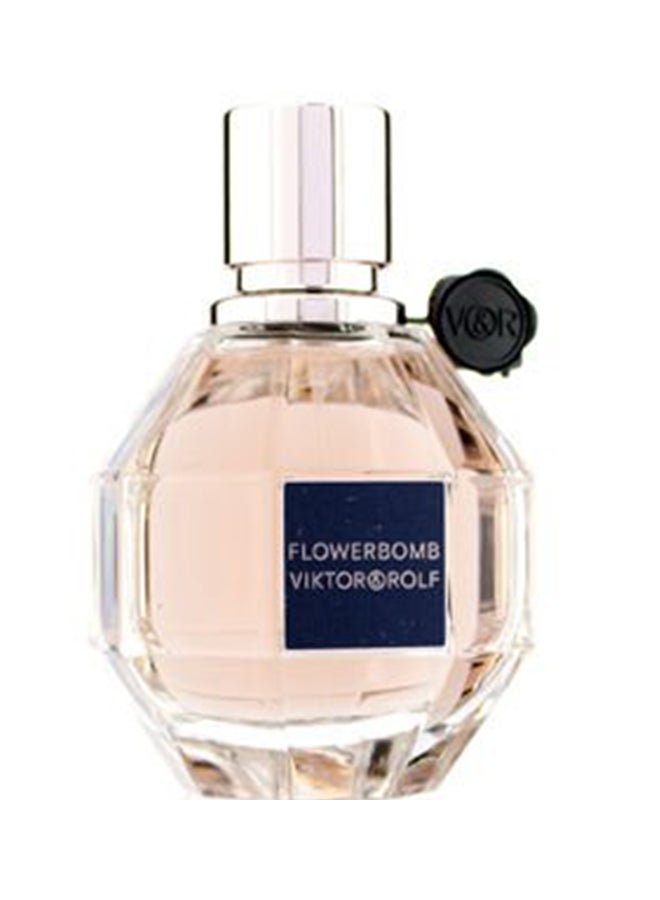 VIKTOR & ROLF - Flower Bomb EDP 50ml - Image 1