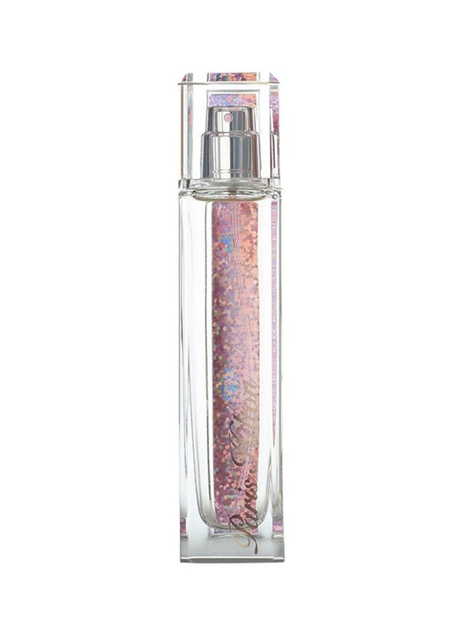 باريس هيلتون - ماء عطر هيرز 100ملليلتر - Image 1