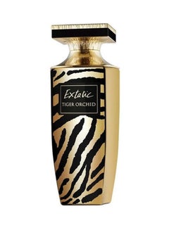 BALMAIN Extatic Tiger Orchid EDP 90ml  - Image 1
