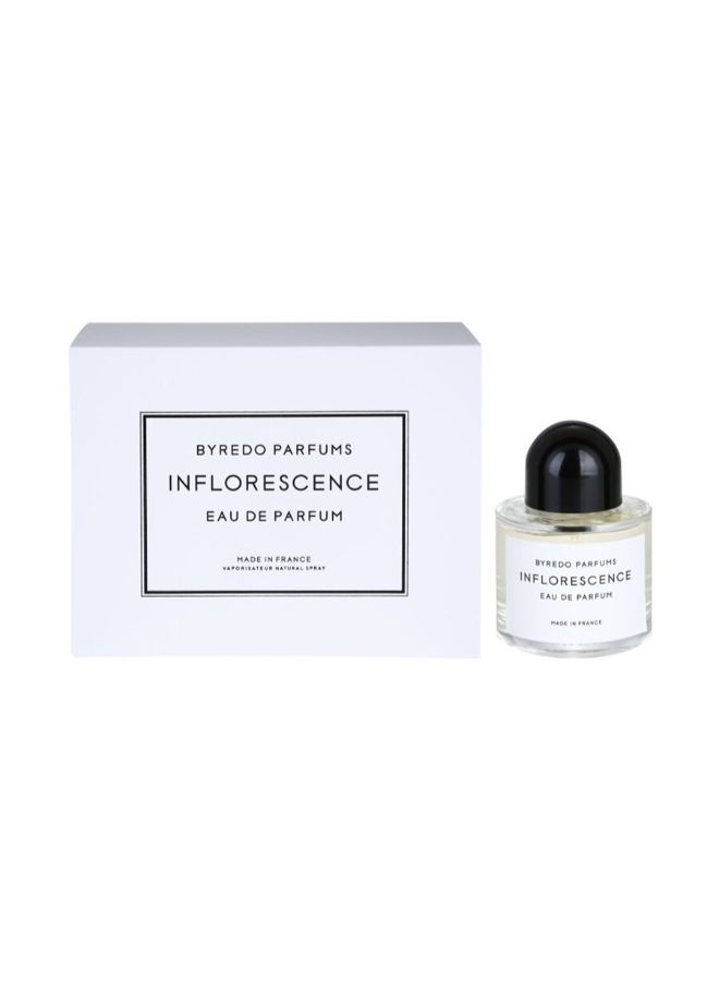 BYREDO Inflorescence EDP 100ml - Image 2