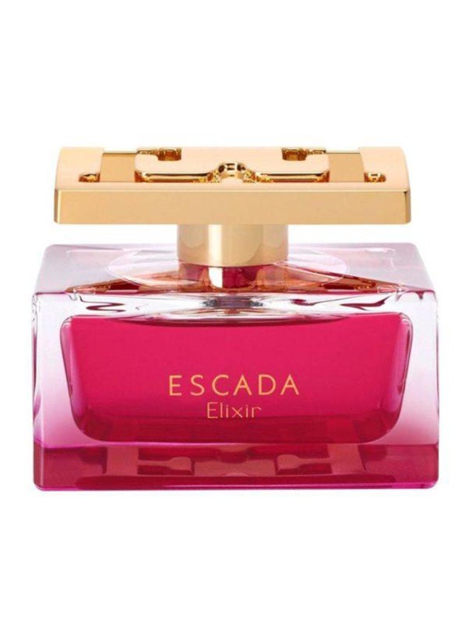 ESCADA Especially Elixir Intense EDP 50ml - Image 1