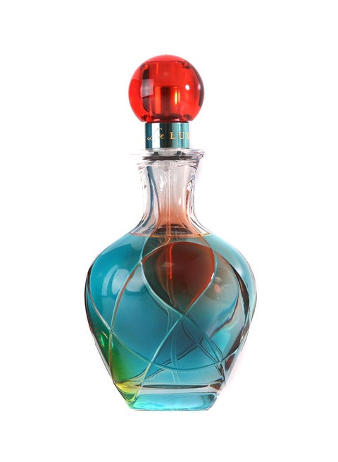 Live Luxe EDP 100ml