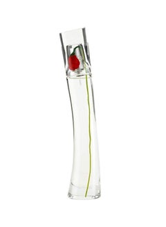 Kenzo Flower EDP 30ml  - Image 1