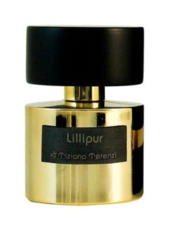 Tiziana Terenzi Lillipur EDP 100ml  - Image 1