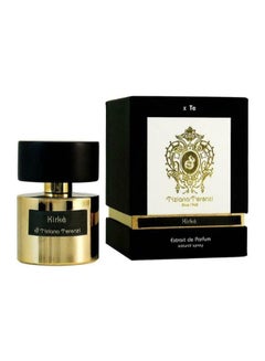 Tiziana Terenzi Lillipur EDP 100ml  - Image 2