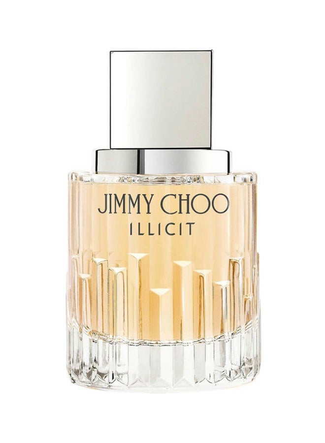 Jimmy Choo Illicit EDP 60ml 