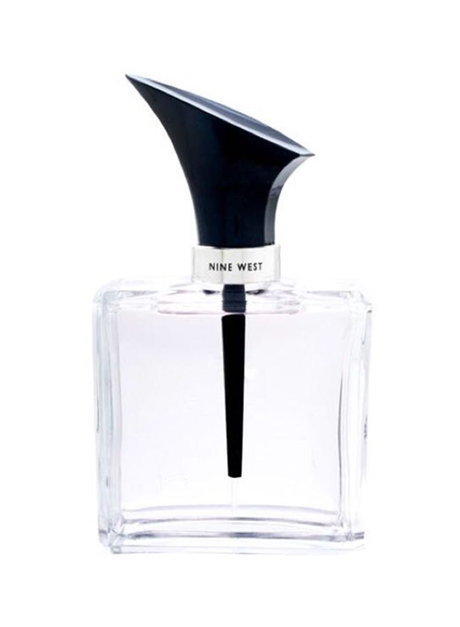 Love Fury EDP 100ml - v1594889908/N14350039A_1