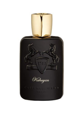 Kuhuyan EDP 125ml - v1594889910/N14789982A_1