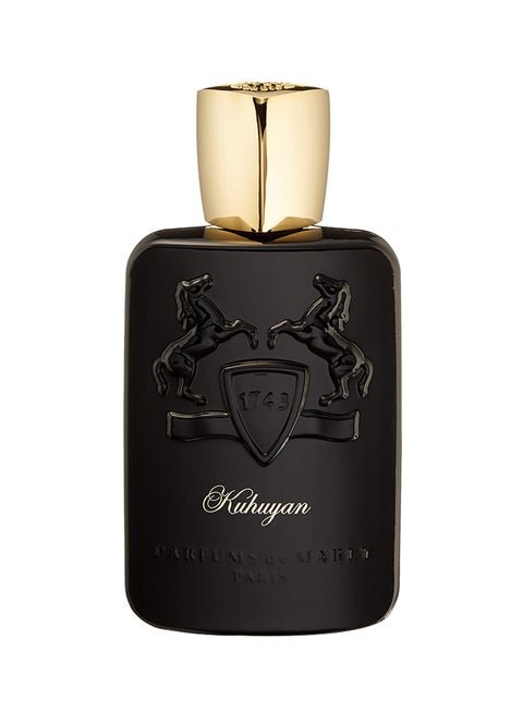 Kuhuyan EDP 125ml