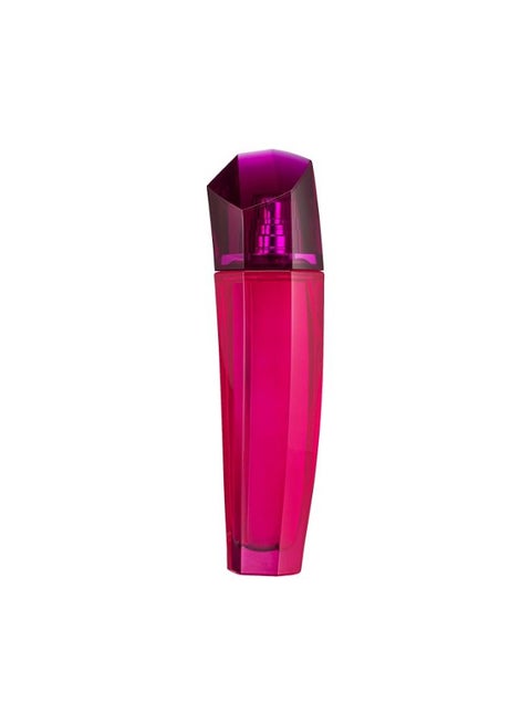 Magnetism EDP 75ml