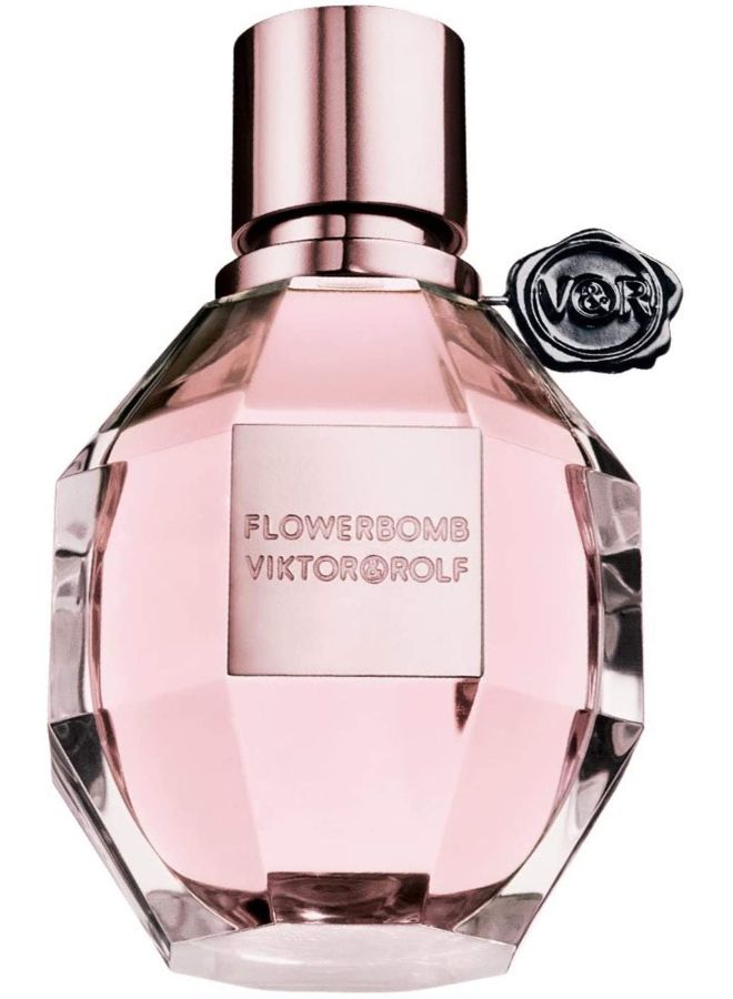 فيكتور أند رولف عطر فلاور بومب 100ملليلتر  - Image 2