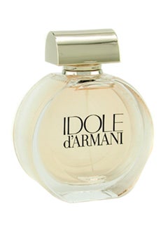 Idole EDP 75ml